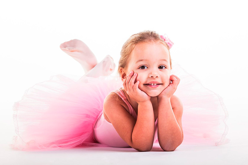 ballet